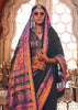 KRESHVA-PADMAJA-715 (10656414826689)