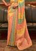 ZB-RJ-KENZO-ORGANZA-230005 (7159764418753)