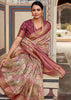 ZB-RYG-RAJPATH-RASHMIKA-SILK-230004 (10110229872833)