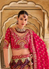 ZB-NTX-SURSHYAM FASHION-KALAMKARI -110 (10596030742721)