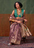 ZB-RJ-KORRA-SIGNATURE-409003 (10669460422849)