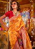 ZB-RJ-KAITRA-SILK-356005 (10127847358657)