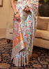 ZB-RJ-KASHIFA-SILK-201001-C (7182424473793)