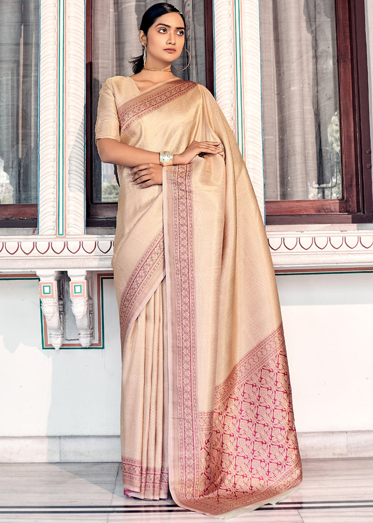 ZB-RYG-AAIDEHI-SILK-104002 (7653619794113)