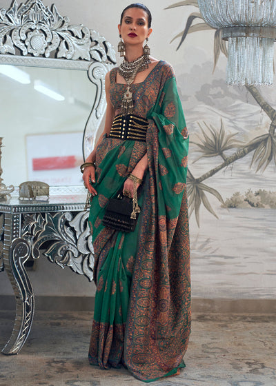 ZB-RJ-KQAALIB-SILK-328005 (7728524034241)