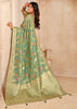 ZB-SNJN-TH-ANAARA-7502 (10673225105601)