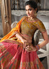 LEHENGA (10584830443713)