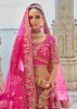 Tathastu - Anaara Bridal Wear-140 (10647182999745)