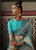 ZB-RJB-KANVI-SILK-ROYALS-3005 (7510164406465)