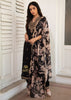 Black Gold Embroidered Suit (10702839644353)