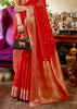 ZB-RJ-KALLAVI-SILK-223003 (7084590334145)