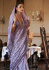 ZB-SNJN-REWAA-VASUNDHARA-673 (7608441143489)