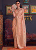 ZB-RJ-KHABUTAI-SILK-322004 (9943357718721)