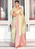 ZB-RYG-AAIDEHI-SILK-104004 (7653621530817)