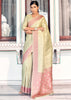 ZB-RYG-AAIDEHI-SILK-104004 (7653621530817)