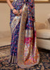 ZB-RJ-KASHIFA-SILK-201001-F (7182434107585)