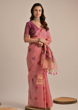 ZB-VNW-MUGA-COTTON-216-PINK (10635676483777)