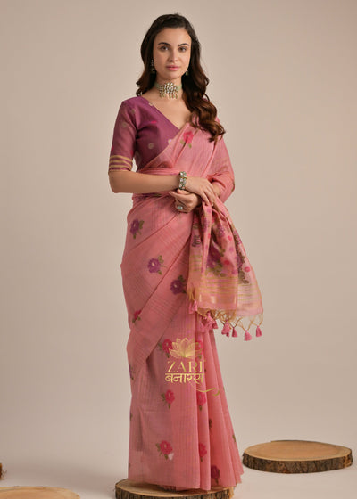 ZB-VNW-MUGA-COTTON-216-PINK (10635676483777)