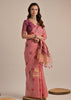 ZB-VNW-MUGA-COTTON-216-PINK (10635676483777)
