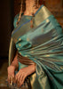 ZB-RJ-KARNAAZ-SILK-256002 (7468585320641)