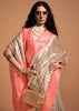 ZB-RJ-KANJEEPURAM-SILK-358003 (10121097150657)