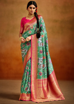 ZB-RYG-MOGHRA-SILK-154001 (7718393282753)