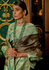 ZB-RJ-KANISHKA-SILK-289001 (7498478059713)