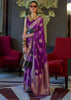 ZB-RJ-KELSEY-SILK-229004 (7696123461825)