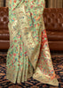 ZB-RJ-KASHIFA-SILK-201001-I (7182441808065)