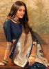ZB-RYG-PAVITRA-PAITHANI-SILK-86002 (7567027830977)
