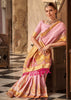 ZB-RYG-PIHU SILK-490004 (10590106058945)