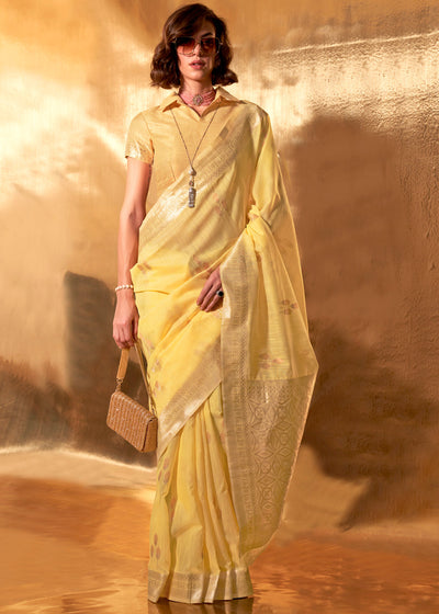 ZB-RJ-KELLY-LINEN-371004 (10376161689793)