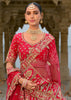 Tathastu - Anaara Bridal Wear-150 (10647183425729)