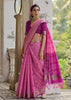 SUNDARI_IKKAT_PINK (10651886485697)
