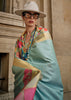ZB-RJ-KUBE-SILK-345004 (10098761138369)