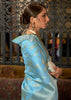ZB-RJ-KISHIR-SILK-286004 (7357298704577)