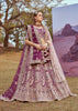 Adorn Craft 6053 Lehenga Choli HD (10701359284417)