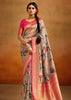 ZB-RYG-MOGHRA-SILK-154005 (7718394691777)