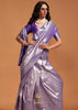 ZB-RJ-KANJEEPURAM-SILK-358006 (10121098100929)