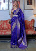 ZB-RJ-KANYAATHA-SILK-301002 (7629649871041)