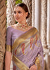 ZB-RYG-PIHU SILK-490001 (10590103994561)