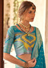 ZB-RYG-NAYRA SILK-470002 (10596733714625)