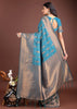 PALKI VOL 2_2001 (10711353983169)