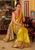 RAJPATH - VIRASHAT SILK_225 (10711356047553)