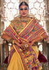 KRESHVA-PADMAJA-713 (10656414269633)