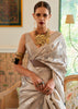 ZB-RJ-KALKI-KOECHLIN-TISSUE-312001 (7561430466753)