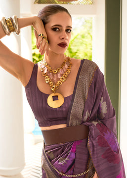 ZB-RJ-KALKI-KOECHLIN-SILK-313005 (7552400720065)