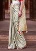 ZB-RYG-NEHA-SILK-178001 (7732543717569)