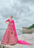 Tathastu - Anaara Bridal Wear-148 (10647182377153)