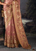 ZB-RYG-KIMORA-RAATRANI-1473 (10011567259841)